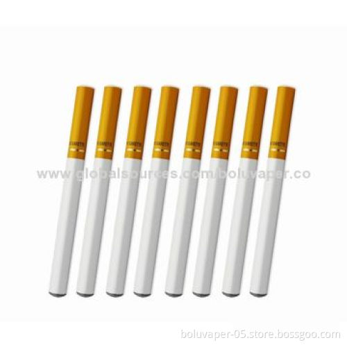 Fruity Hookah E Shisha Pen Electronic Cigarette
